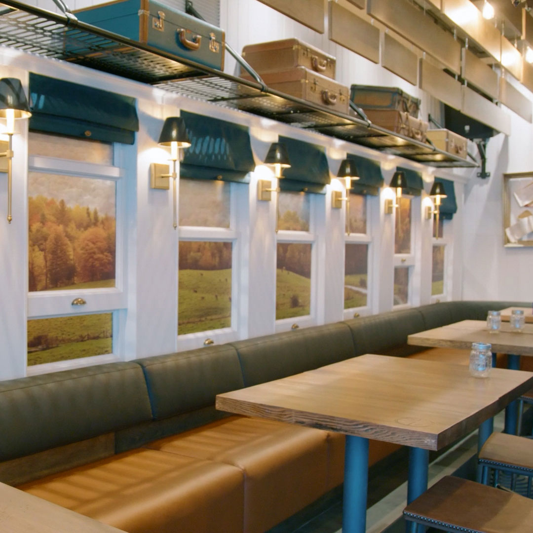 Atelier-de-rembourrage-banquette