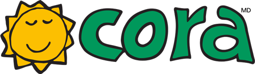 Cora-restaurants_logo