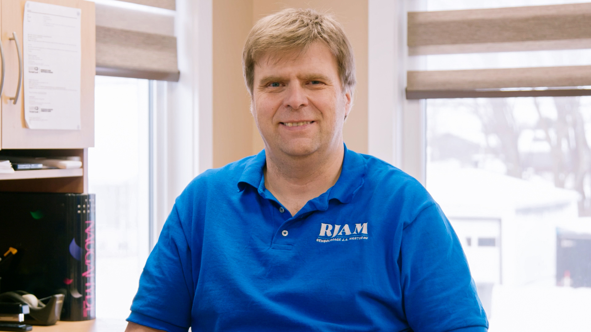 alain-martineau-rjam