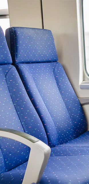 banquette-sur-mesure-rjam-2