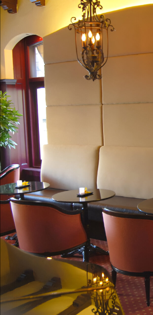 rjam-banquette-sur-mesure2