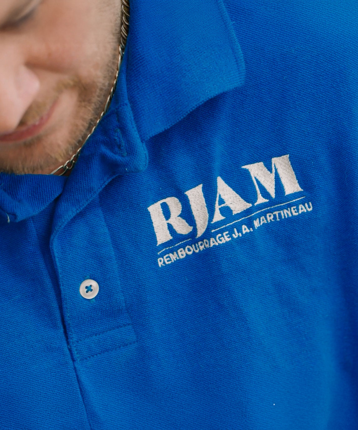 rjam-logo-tshirt