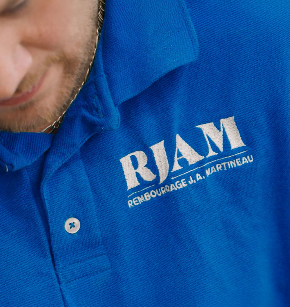 rjam-decoupe-industrielle-rembourrage