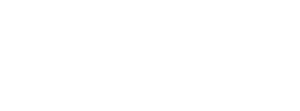 rjam-72dpi-logo
