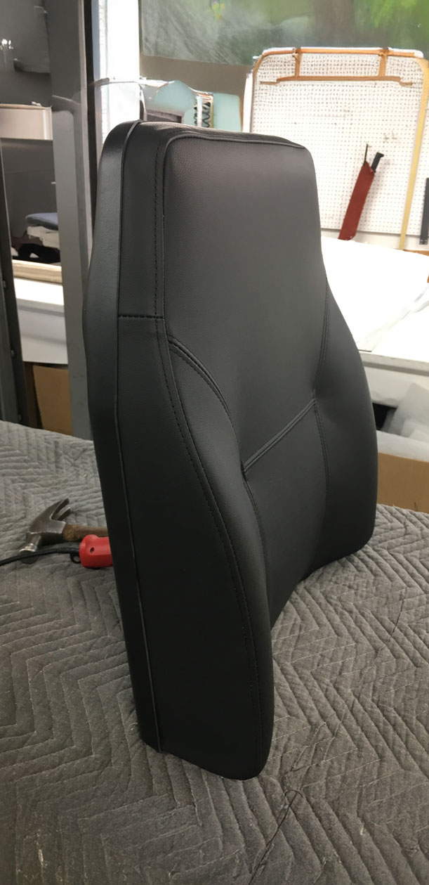 coussin-de-siege-ergonomique-rjam