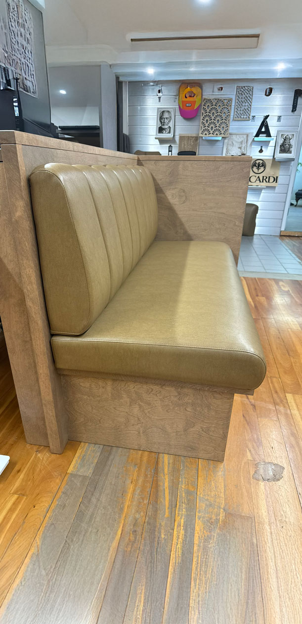 rjam-rembourrage-banquette-sur-mesure4