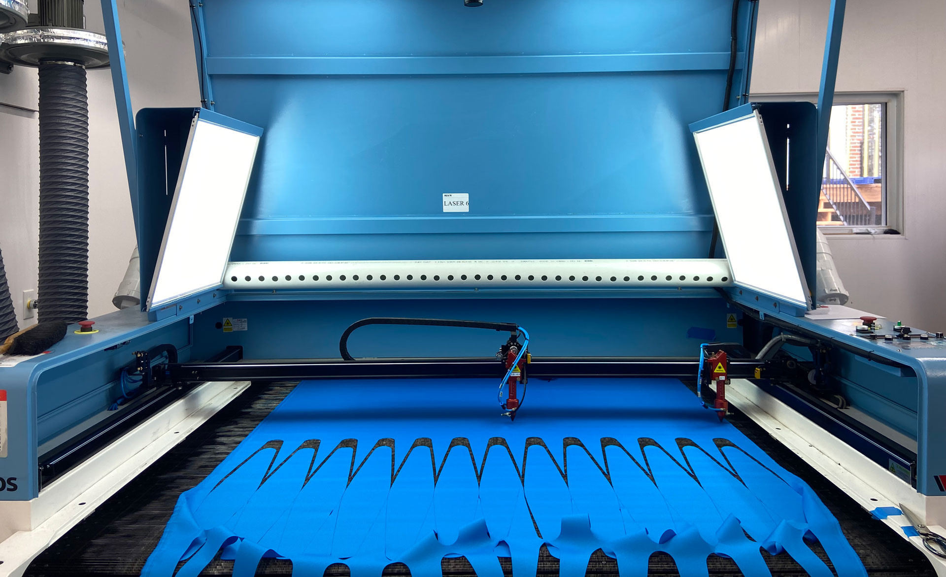 rjam-service-decoupe-laser-sur-mesure-cnc1