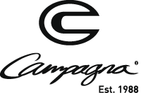 campagna-logo