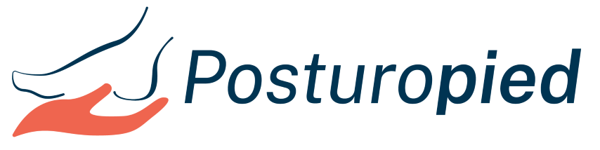 Logo_Posturopied (Small)