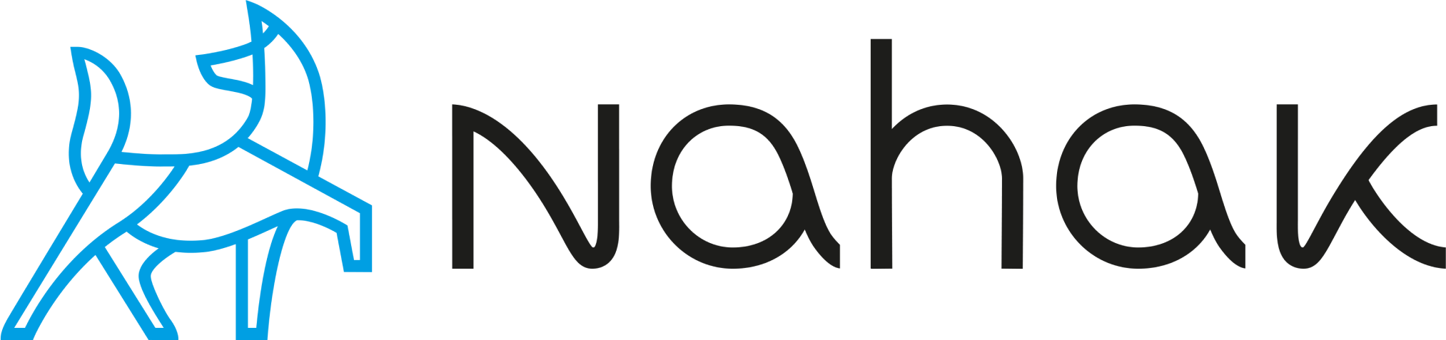 Nahak-Logo
