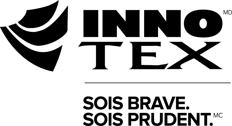 innotex